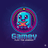 Gamey